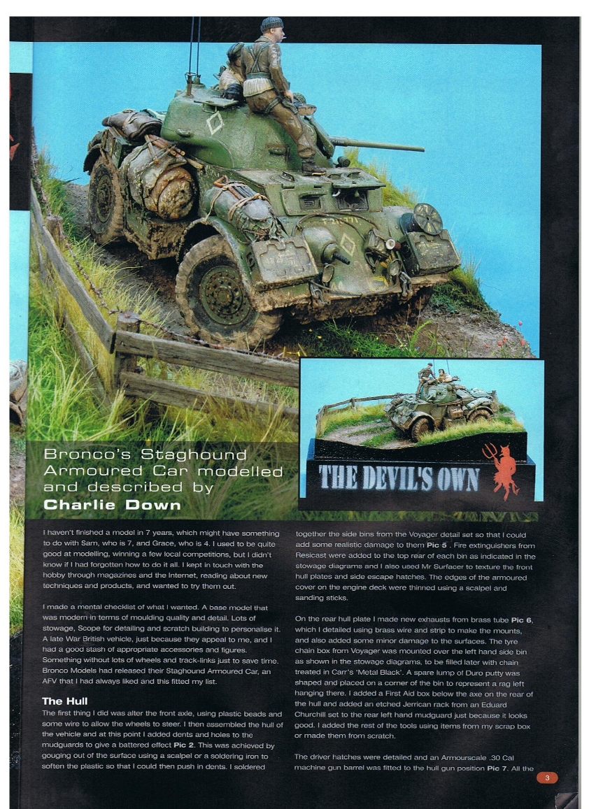 AFV Modeller-050 (2010 01-02)